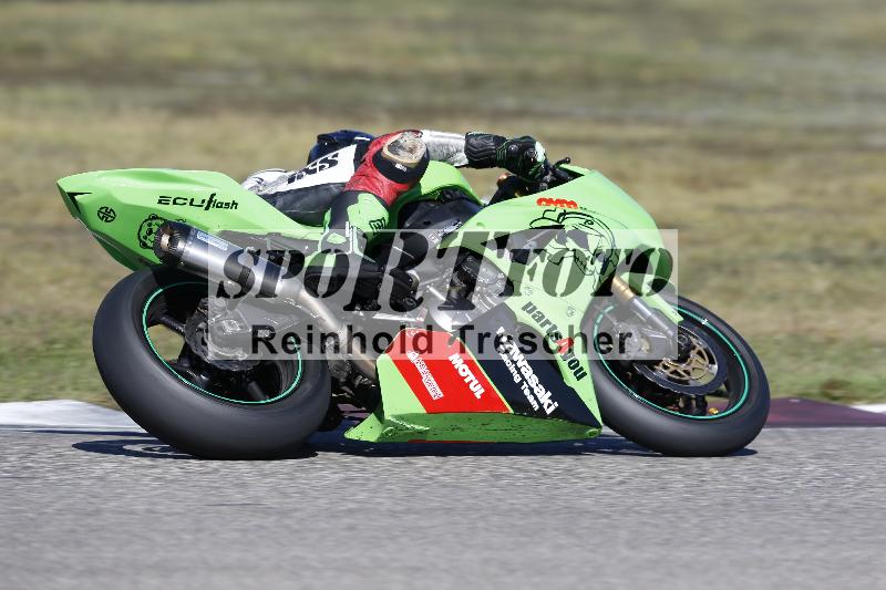 /45 15.09.2026  Trackday Domi Aegerter Trackday ADR/Gruppe gruen/3
